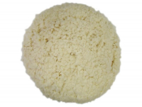 Насадки полировальные